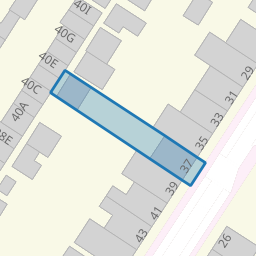 Perceel DDT00-N-1675