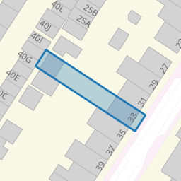 Perceel DDT00-N-1677