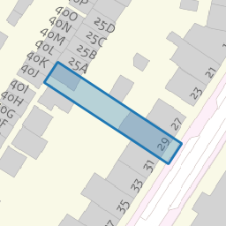 Perceel DDT00-N-1679