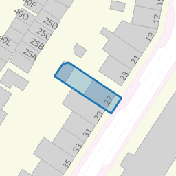 Perceel DDT00-N-1680