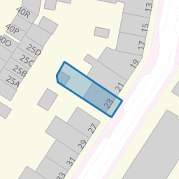 Perceel DDT00-N-1682