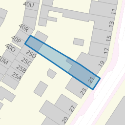 Perceel DDT00-N-1683