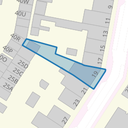 Perceel DDT00-N-1684