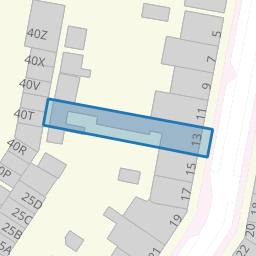 Perceel DDT00-N-1687