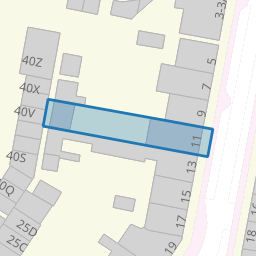 Perceel DDT00-N-1688