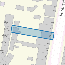 Perceel DDT00-N-1689