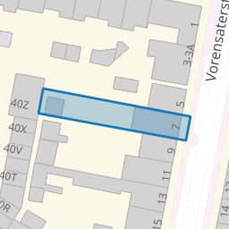 Perceel DDT00-N-1690