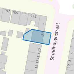 Perceel DDT00-N-1693