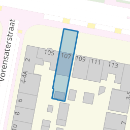 Perceel DDT00-N-1698