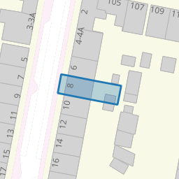 Perceel DDT00-N-1703