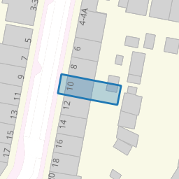 Perceel DDT00-N-1704