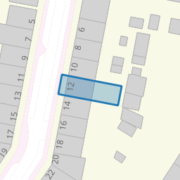 Perceel DDT00-N-1705