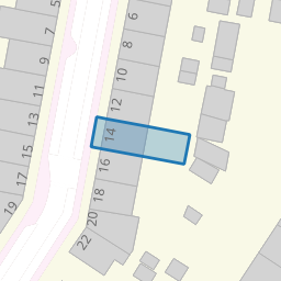 Perceel DDT00-N-1706