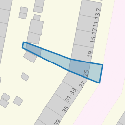 Perceel DDT00-N-1715