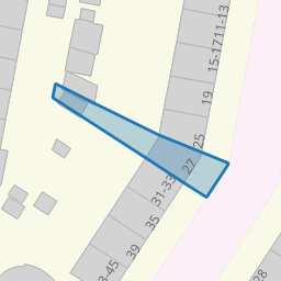 Perceel DDT00-N-1716