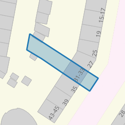 Perceel DDT00-N-1717