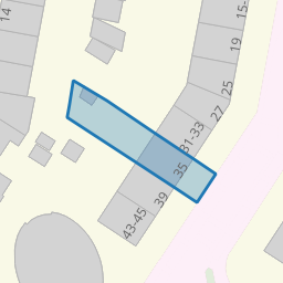 Perceel DDT00-N-1718