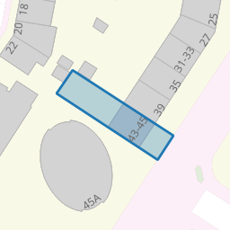 Perceel DDT00-N-1720