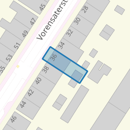 Perceel DDT00-N-1726