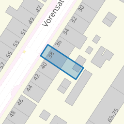 Perceel DDT00-N-1727