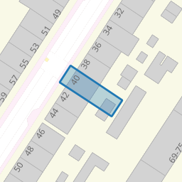 Perceel DDT00-N-1728