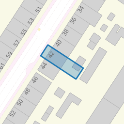 Perceel DDT00-N-1729