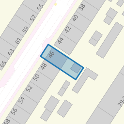 Perceel DDT00-N-1731