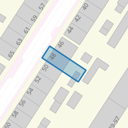 Perceel DDT00-N-1732