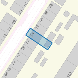 Perceel DDT00-N-1735