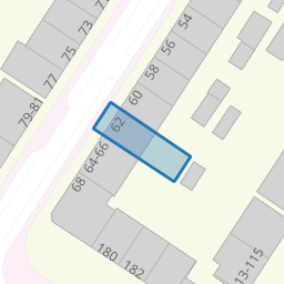 Perceel DDT00-N-1739