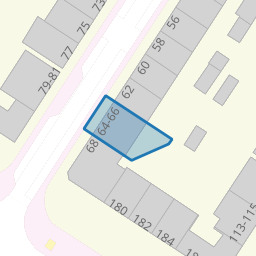 Perceel DDT00-N-1740