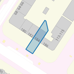 Perceel DDT00-N-1744