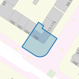 Perceel DDT00-N-1745