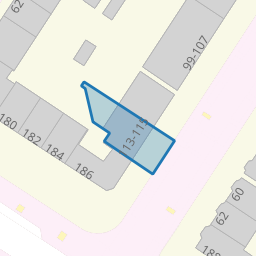 Perceel DDT00-N-1746