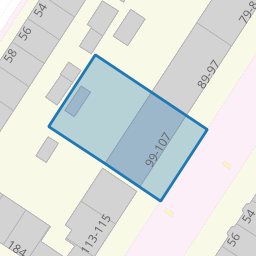 Perceel DDT00-N-1749