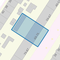 Perceel DDT00-N-1752