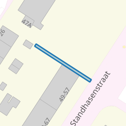 Perceel DDT00-N-1755