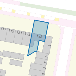 Perceel DDT00-N-1757