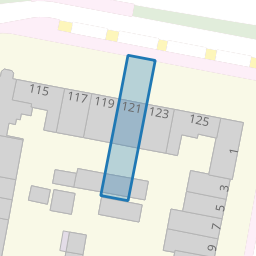 Perceel DDT00-N-1759