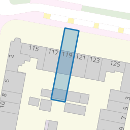 Perceel DDT00-N-1760