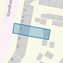 Perceel DDT00-N-1766