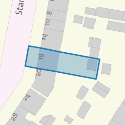 Perceel DDT00-N-1767