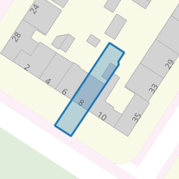 Perceel DDT00-N-1775