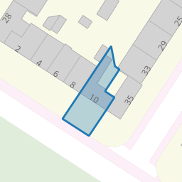 Perceel DDT00-N-1776