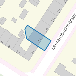 Perceel DDT00-N-1778