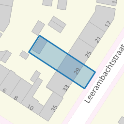 Perceel DDT00-N-1779