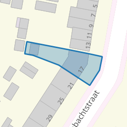 Perceel DDT00-N-1782