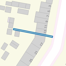 Perceel DDT00-N-1783