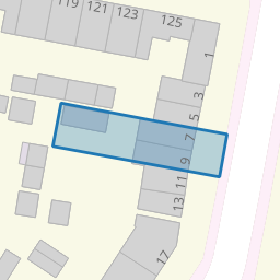 Perceel DDT00-N-1785