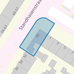 Perceel DDT00-N-1787